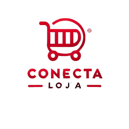 conecta loja 